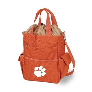 Clemson Tigers Activo Tote by 