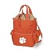 Clemson Tigers Activo Tote