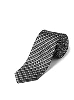 Esprit Corbata Seda (Antracita)