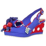 [エルバイミスエルファイヤー] L by Miss L-FIRE NORMA