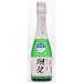 ���𑢁@�ڍՁy���������z�@���ċ���@���A�ɂ���T�O�@360ml