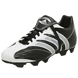 adidas Men's Regulate III TRX FG Rugby Cleat