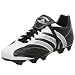 adidas Men's Regulate III TRX FG Rugby Cleat