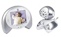 Motorola MBP 35 Digital Video Baby Monitor