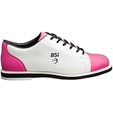 BSI Women's shoe