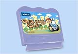 Eigenschaften Vtech 80-092924 / Vtech 80-092924 - VTECH V.Smile Game Cranium