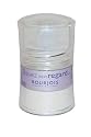 Suivez Mon Regard by Bourjois Glittering Loose Eye Shadow 2.6g Regard Bleu Insolite