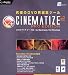 Cinematize 2 Pro