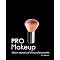 Beautiful  books . . on makeup ! *