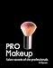 Pro Makeup: Salon Secrets of the Professionals (PRO (Firefly Book))
