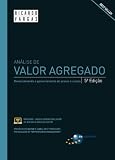 Gerenciamento de Projetos Utilizando Análise de Valor Agregado (EVMS) - 5 ª Edição (Portuguese Edition)