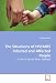 The Situations of HIV/AIDS Infected and Affected People: A Case in Dessie Town, Ethio...