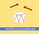 Bedtime Beat