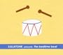 Bedtime Beat
