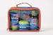 150 ml / 5.2 fl.oz. Scrunch'n Play Shampoo, 60 g / 2 fl.oz. Colour Your Bath Tablets, 240 ml / 8 fl.oz. Dive-In Bubble Bath and 35 g / 1.2 oz. Fizzing Bath Sand Envelope