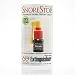 Snorestop Extinguisher, 0.3-Ounce Bags (Pack of 2)