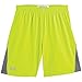 Under Armour Men's UA HeatGear Flyweight Run 7