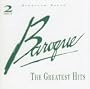 Baroque: The Greatest Hits