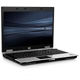 Buy HP EliteBook 8530p Core 2 Duo P8700 / 2.53 GHz Centrino 2 with vPro RAM 2 GB HDD 320 GB DVD?RW (?R DL) / DVD RAM Mobility Radeon HD 3650 Gigabit Ethernet WLAN : Bluetooth 2.0 EDR, 802.11 a/b/g/n (draft) TPM fingerprint reader, SmartCard reader Windows 7 Pro / XP Pro downgrade 15.4 Widescreen TFT 1680 x 1050 ( WSXGA+ ) Smart Buy Buy HP EliteBook 8530p Core 2 Duo P8700 / 2.53 GHz Centrino 2 with vPro RAM 2 GB HDD 320 GB DVD?RW (?R DL) / DVD RAM Mobility Radeon HD 3650 Gigabit Ethernet WLAN : Bluetooth 2.0 EDR, 802.11 a/b/g/n (draft) TPM fingerprint reader, SmartCard reader Windows 7 Pro / XP Pro downgrade 15.4 Widescreen TFT 1680 x 1050 ( WSXGA+ ) Smart Buy