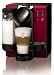 Nespresso LATTISSIMA(ラティシマ) レッド F311RE
