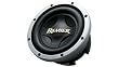 Pioneer Premier TS W3001D4 - Car subwoofer driver - 1000 Watt - 12"