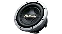Pioneer Premier TS W3001D4 - Car subwoofer driver - 1000 Watt - 12"