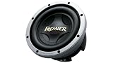 Pioneer Premier TS W3001D4 - Car subwoofer driver - 1000 Watt - 12'