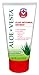 Aloe Vesta Antifungal Ointment, 2 oz.