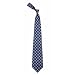 West Virginia Mountaineers NCAA Woven #1 Mens Tie (100% Silk)