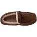 Staheekum Women's 989W Baker Slipper,Wheat,9 M US image 4
