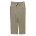 Baby : Cherokee Tea Bag Green Toddler Girls Convertible Pant - 5T