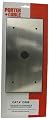 Porter-Cable 13598 Stikit Pad for 505