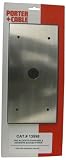 Porter-Cable 13598 Stikit Pad for 505