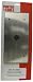 Porter-Cable 13598 Stikit Pad for 505