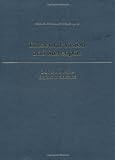 Binocular Vision and Stereopsis (Oxford Psychology Series)