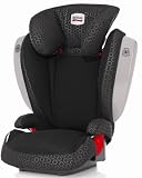 Britax Kid with Side Impact Cushion Technology Group 2/3 Car Seat (Billy)