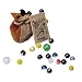 Third Party New : Channel Craft Marble Shooting Games
