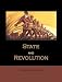 State and Revolution