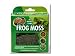 Zoo Med Frog Moss, 80 Cubic Inches Zoo Med Frog Moss, 80 Cubic Inches