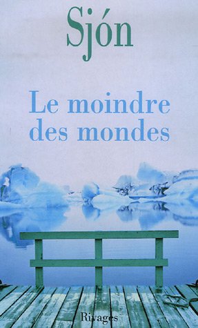 mondes