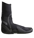 Xcel Superflex Split Toe Men's Surfing Bootie - 3mm