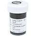 Wilton Black Icing Color