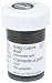 Wilton Black Icing Color