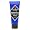 Jack Black Supreme Cream Triple Cushion Shave Lather 3 fl oz (88 ml)