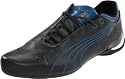 Puma Men's Future Cat M2 Moto Shoe