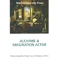 Alchimie et imagination active