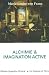 Alchimie et imagination active Alchimie et imagination active