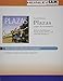 Bundle: Plazas, 4th + Quia Printed Access Card