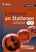 Erdkunde an Stationen em Livros relacionados com o nome: 417Su01XTvL._SL75_