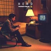 HERO
